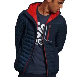 PARTNER: CREATION ref M5010188A-JKE